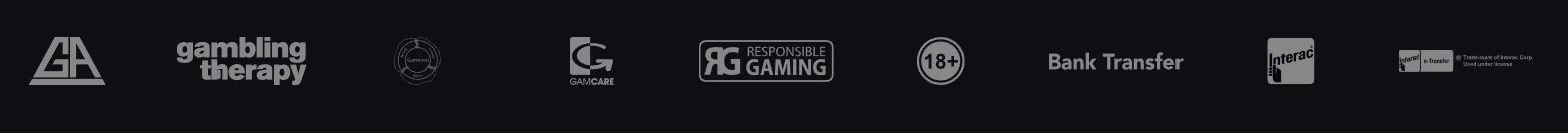 Lets Lucky responsible gaming